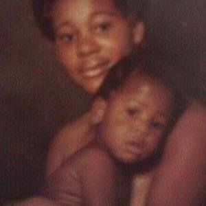 Meet your Posher, Korey